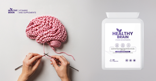 Digital Overload is Stealing Your Focus: Here's How to Get It Back